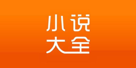 菲律宾比索对人民币 国际机场能否换比索